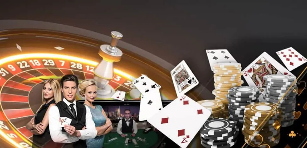 PH333 Free Spins Bonus