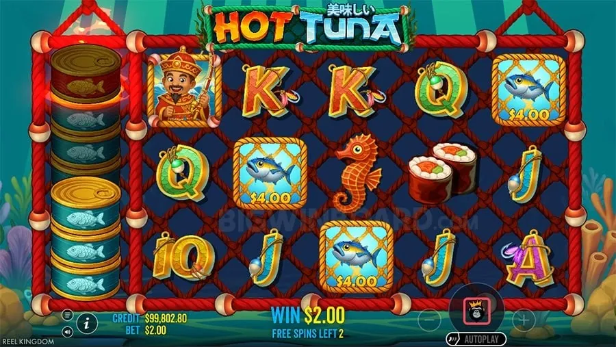 Fundamentals of okfun Sports Betting