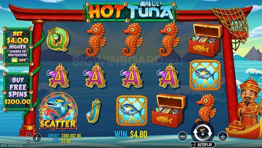 okfun Gambling Glossary of Terms