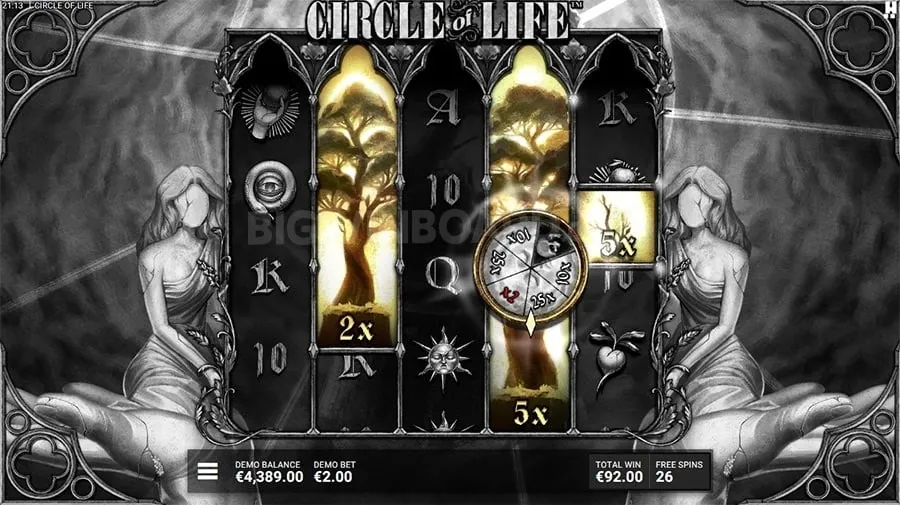 okfun Sic Bo Betting Strategies