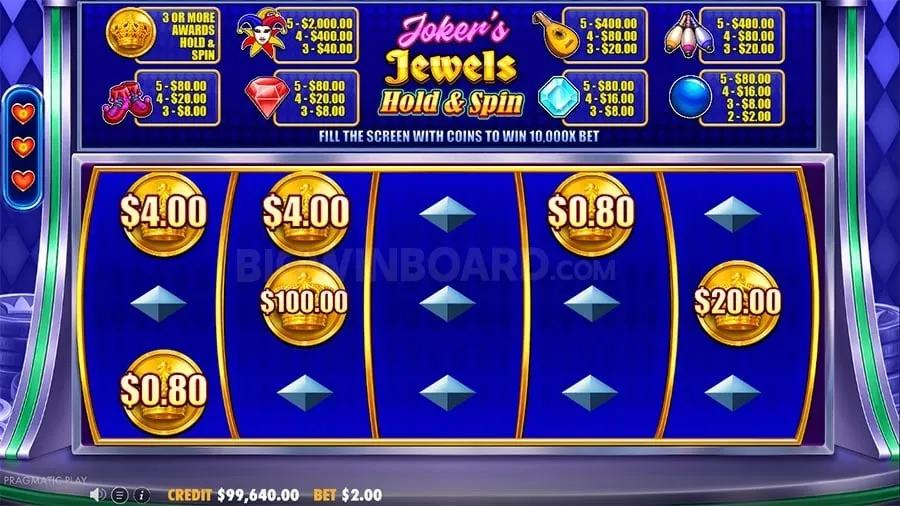 PH333 Live Blackjack table