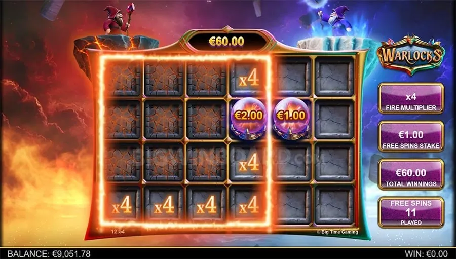 Why Choose PH333 - Secure and Fair Gaming