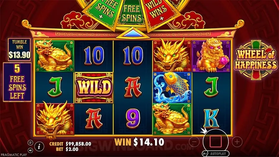 Exclusive bonuses and promotions at ph333