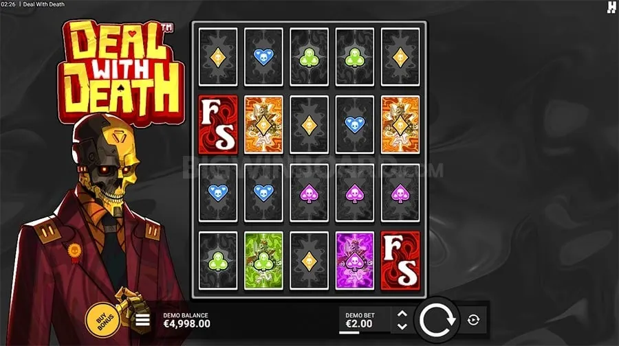 ph333 Avoiding Common Betting Mistakes