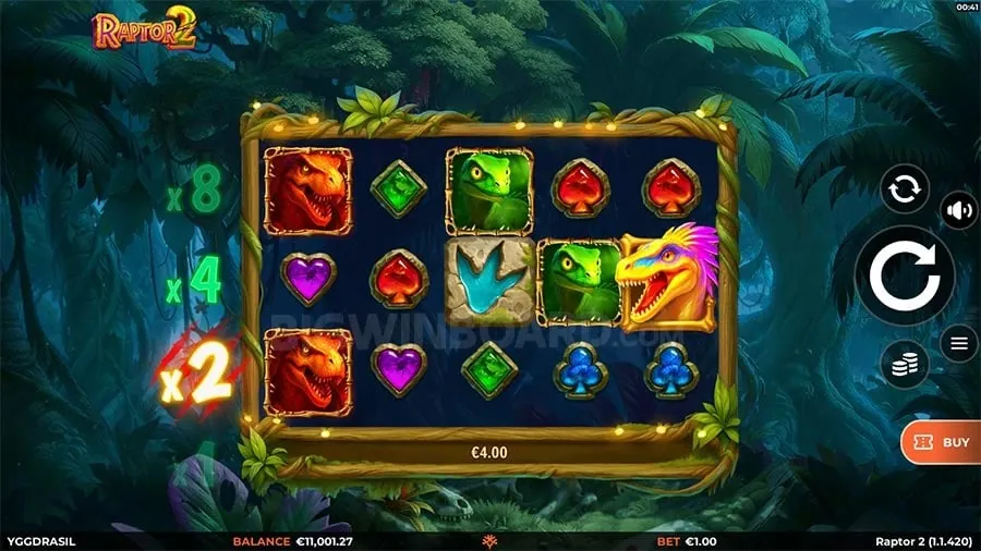 okfun Comparing Online vs Land Casinos