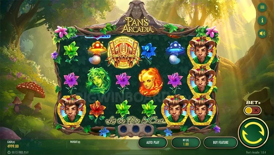 okfun Legal Online Gambling Guide