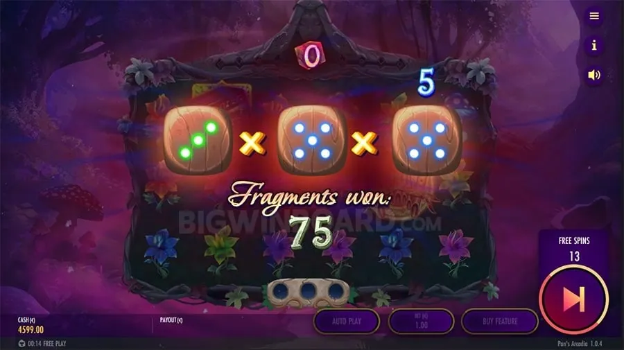 okfun Comparing Online vs Land Casinos