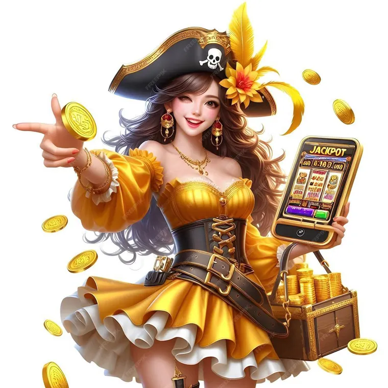 Exclusive games icon for ph333 app
