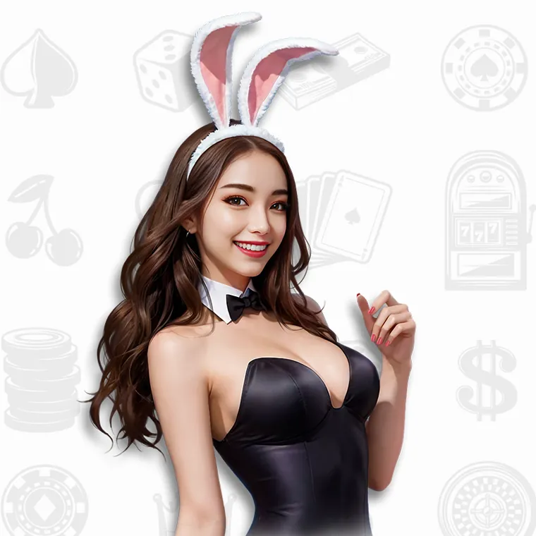 ph333 Exclusive Welcome Bonus for New Players