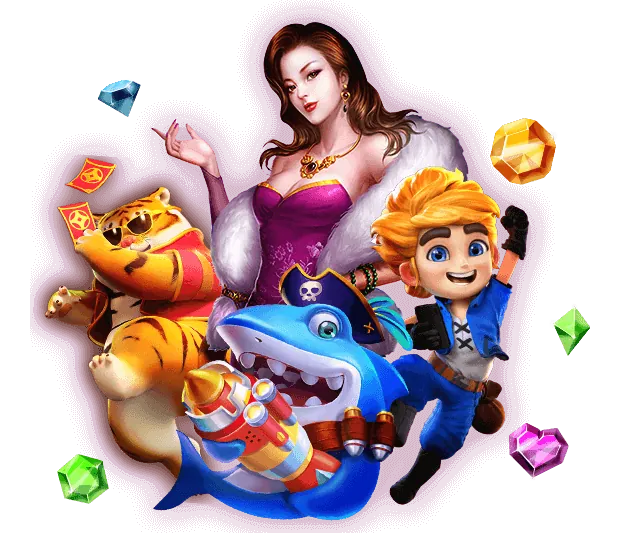 Welcome bonus for new ph333 poker players