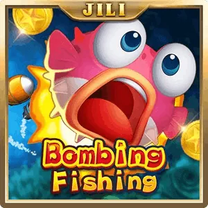 okfun adventure theme slot