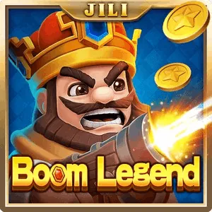 okfun egyptian slot