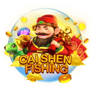 okfun original games studio