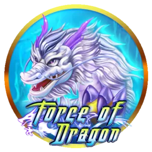 okfun arcade games developer