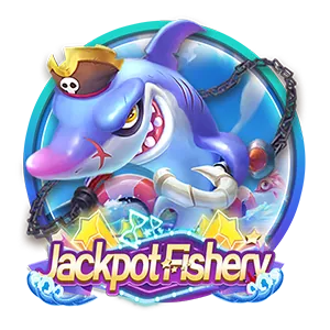 New okfun slot game release