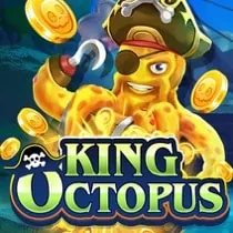 Fair play icon representing certified RNG