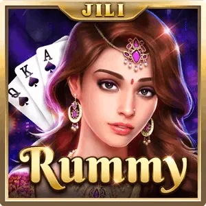 okfun live roulette game