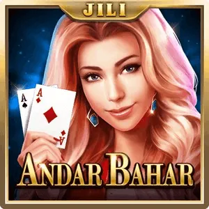 okfun classic slot