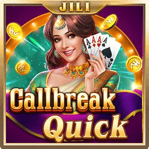 okfun asian theme slot