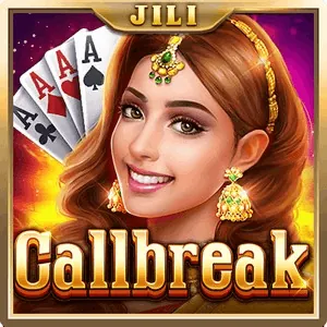okfun jackpot slot
