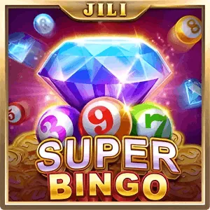 Popular okfun slot game