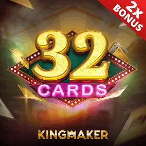 okfun poker network