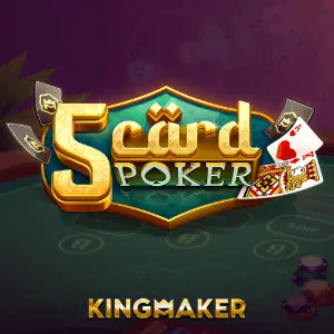okfun live baccarat provider