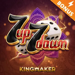 okfun baseball betting