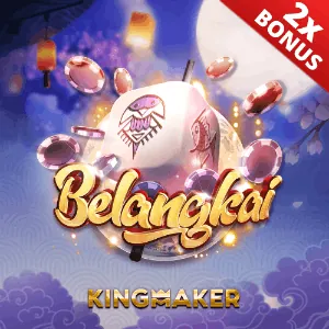 okfun tennis betting