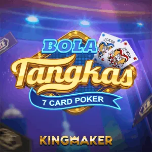 okfun live roulette provider