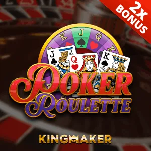 okfun boxing betting