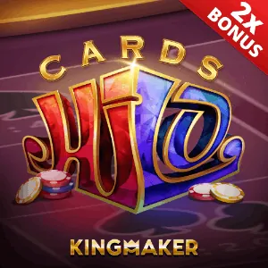 okfun fantasy slot