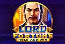 Cryptocurrency Icon