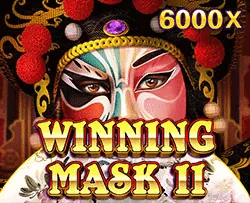 PH333 Sports Betting