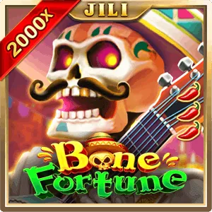 okfun slot games software vendor