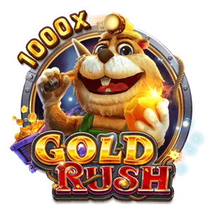Game Provider Logo 2