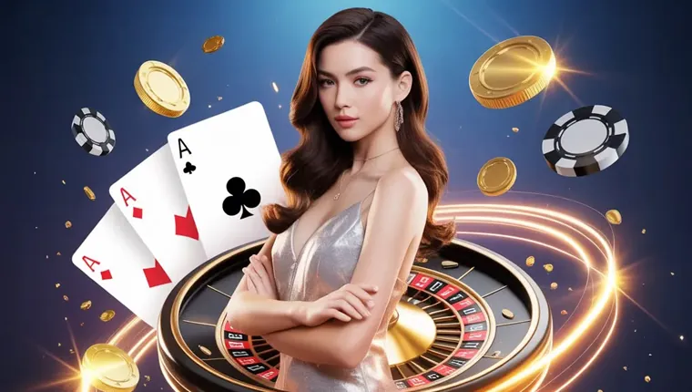 PH333 Popular Casino Games