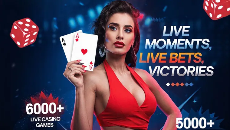 PH333 Sports Betting Strategy
