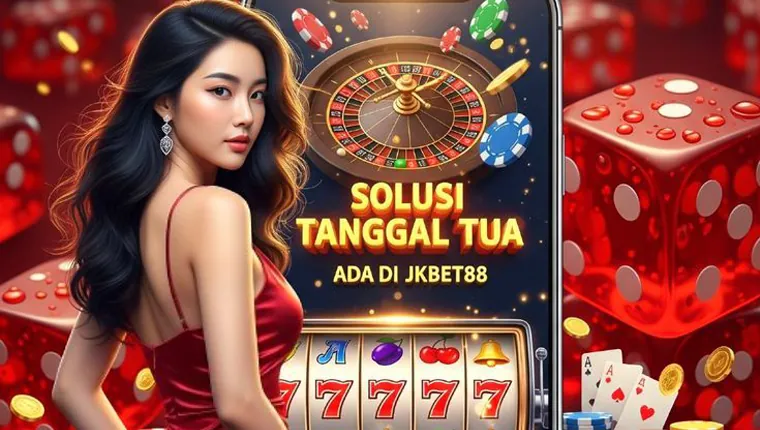 ph333 Bonuses and Promotions