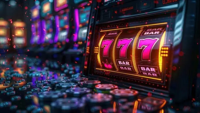 Bankroll Management Strategy