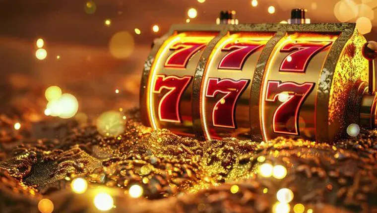 Understanding PH333 Slot Games
