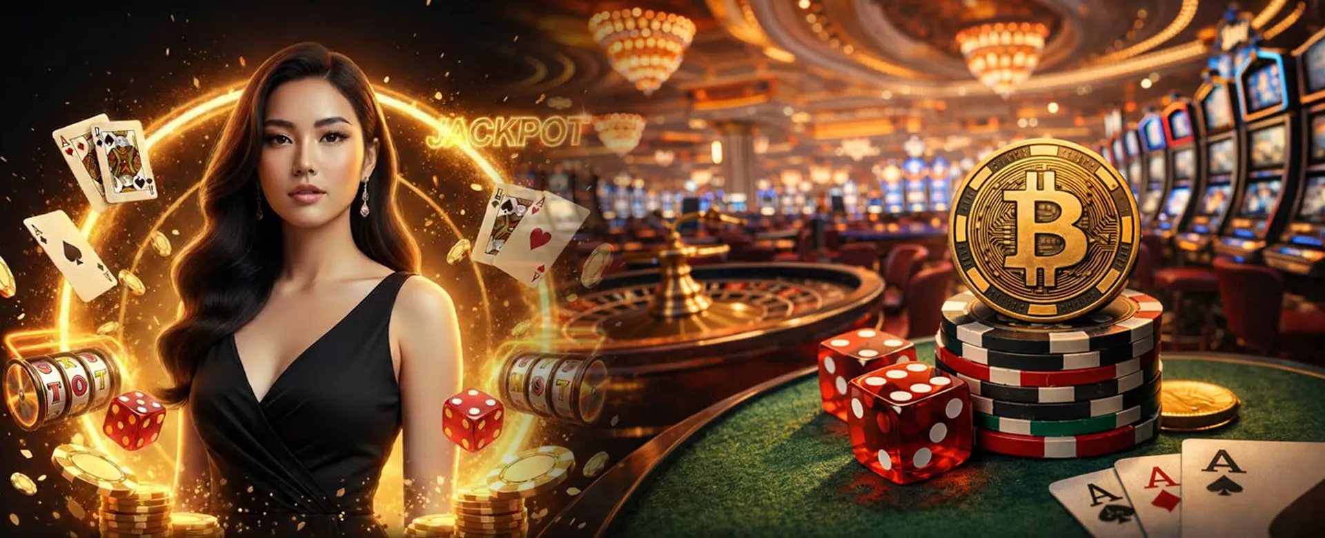PH333 Blog - Latest Online Gaming Insights