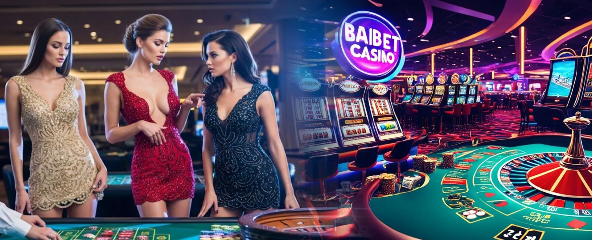 Daily Rebates & More: okfun Slot Games and Arcade Games Online 2026