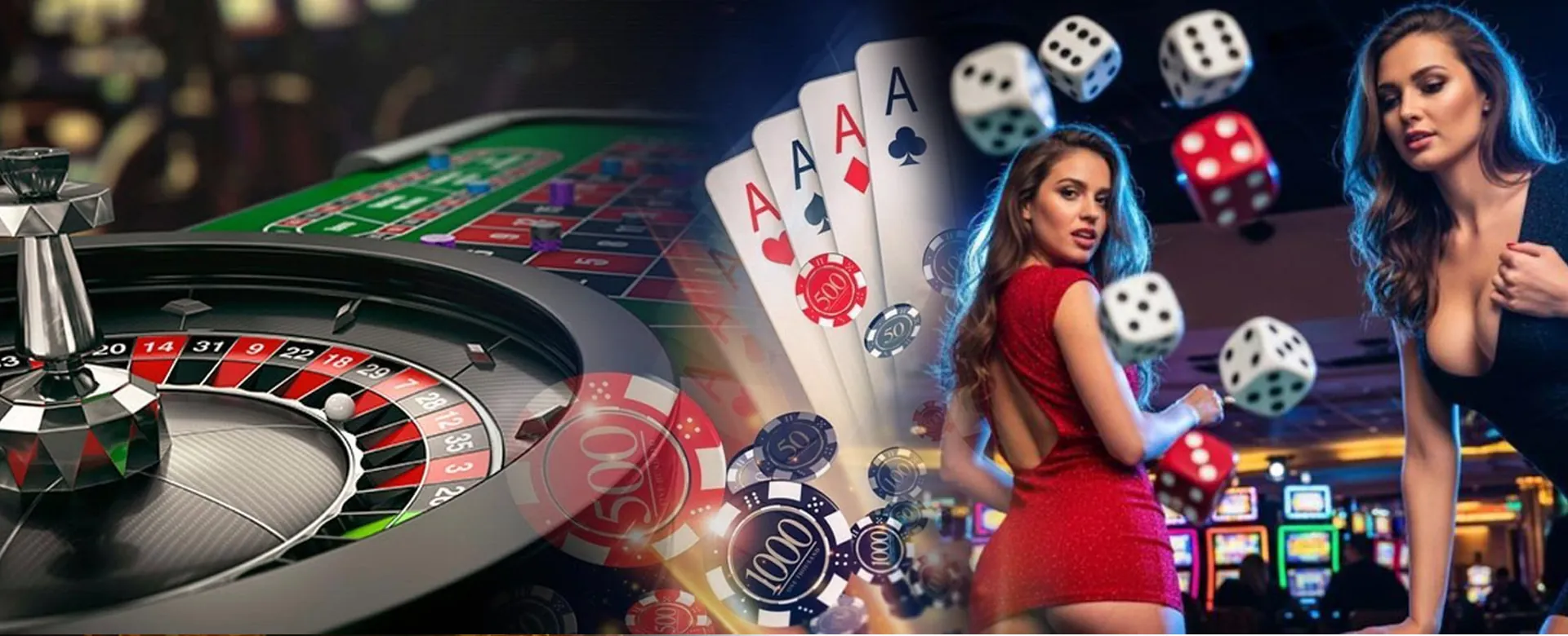 Exclusive VIP Rewards: okfun Sports Betting and Live Casino PH 2026