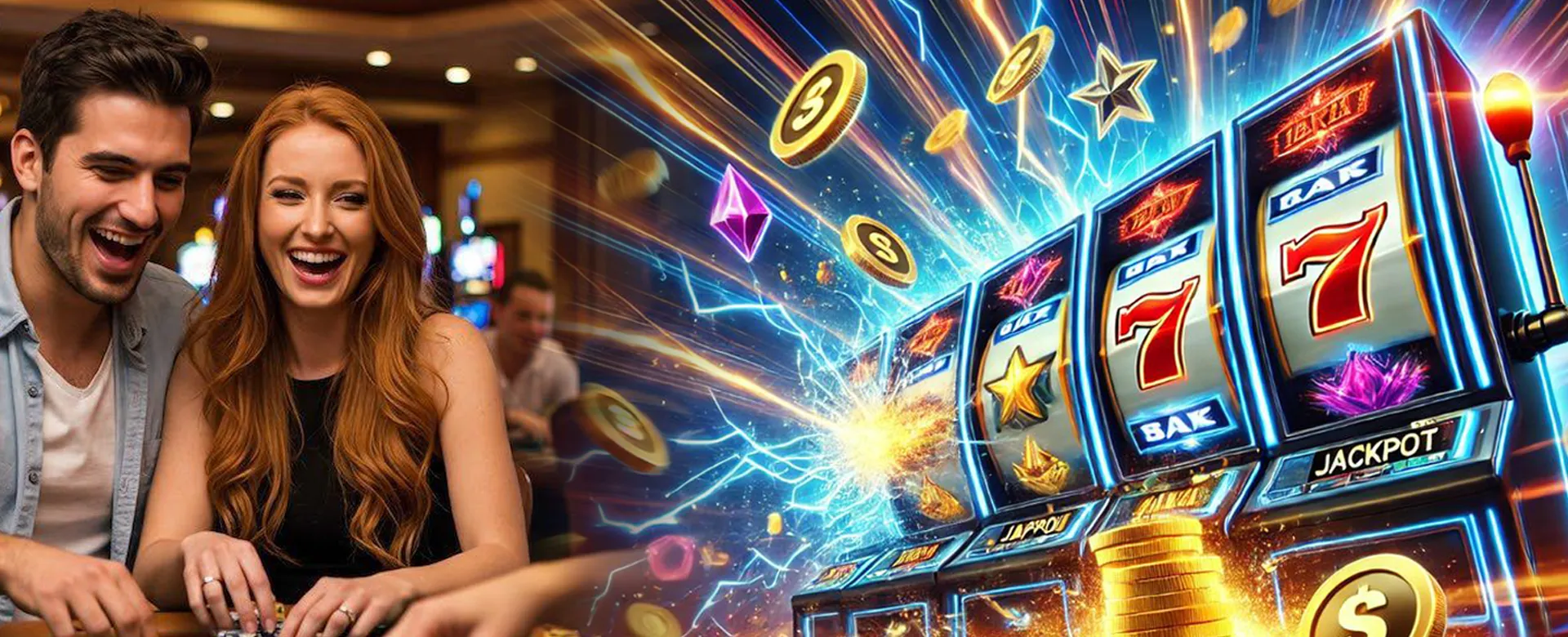 ph333 Online Casino Main Image