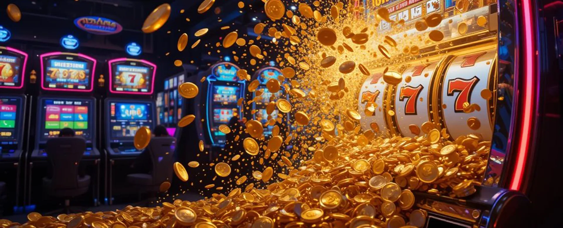okfun Sports Betting Strategies