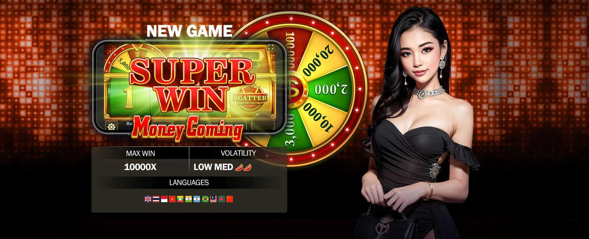 PH333 Sports Betting Promotions