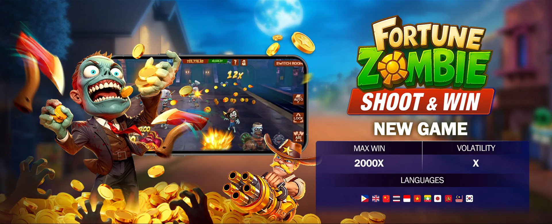 Golden Draw Event: okfun Gcash Deposits and Fast Withdrawals 2026