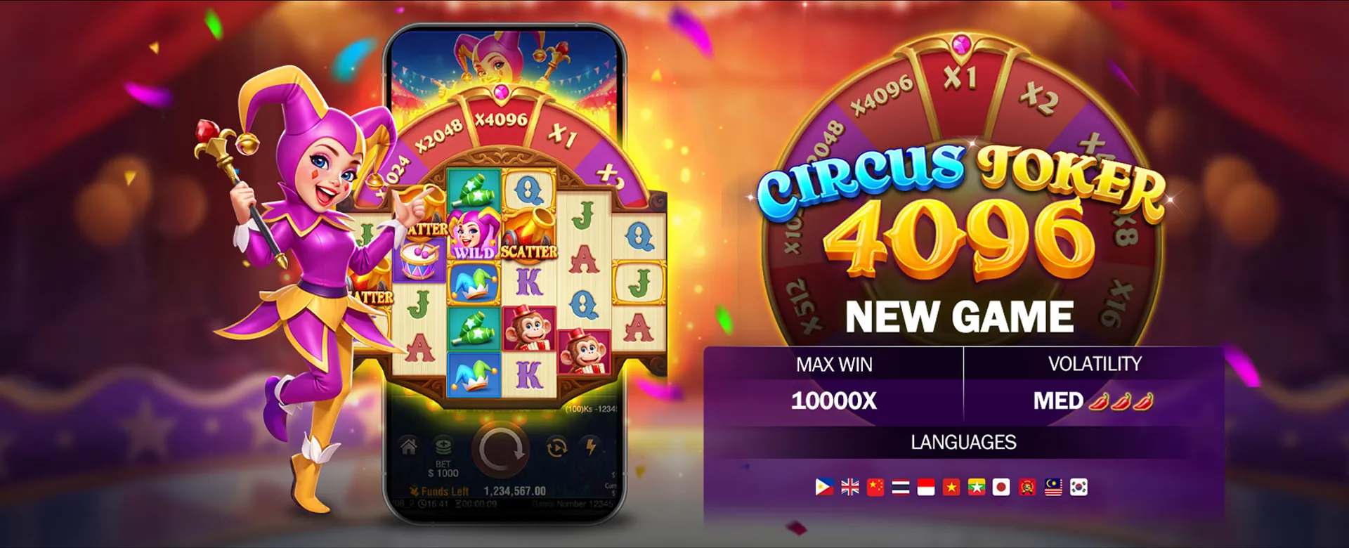 ph333 mobile poker app interface on a smartphone
