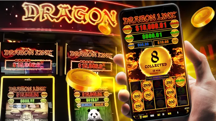 ph333 Online Bingo Game